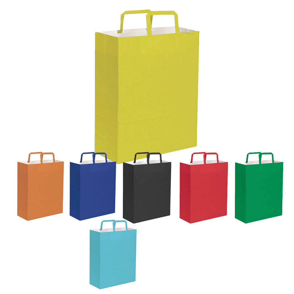 SHOPPER CARTA COLORATA pg063 a.jpg