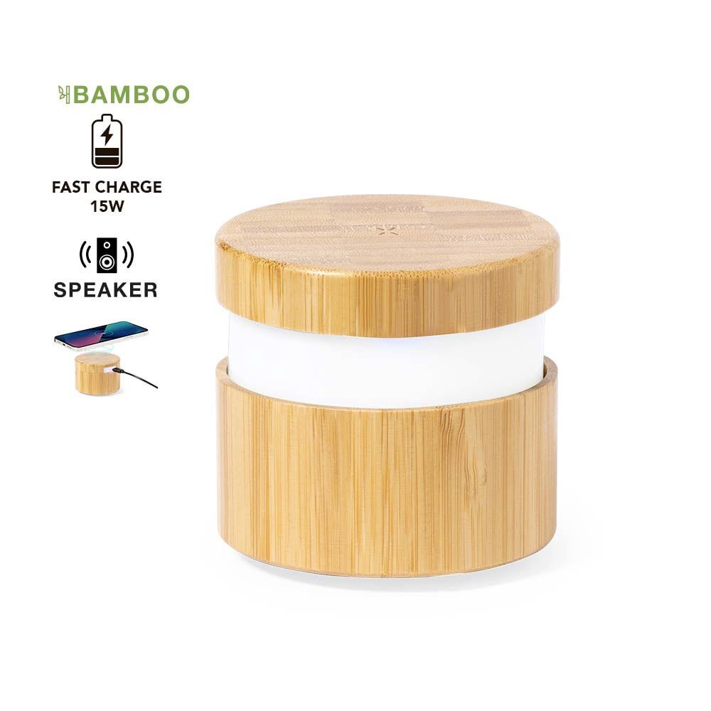 LAMPADA MULTIFUNZIONE SHEILAX