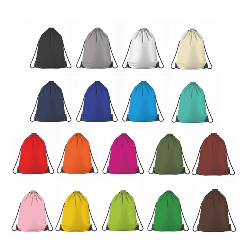 promo-sacca-zaino-2025-all