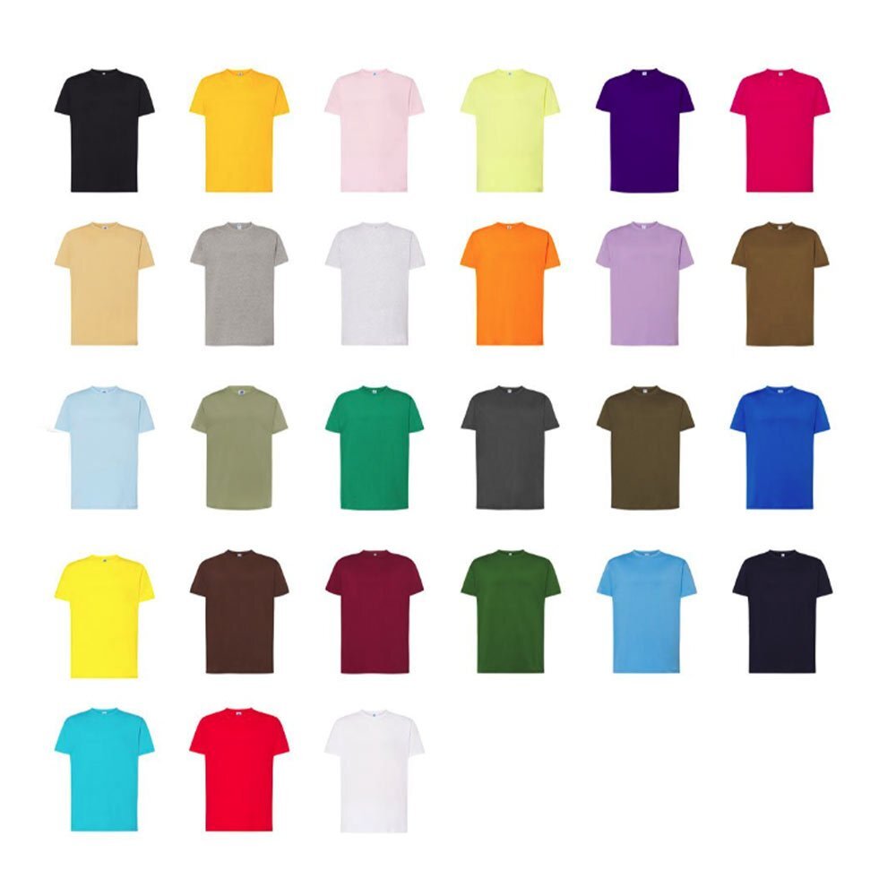 t-shirt-da-lavoro-all