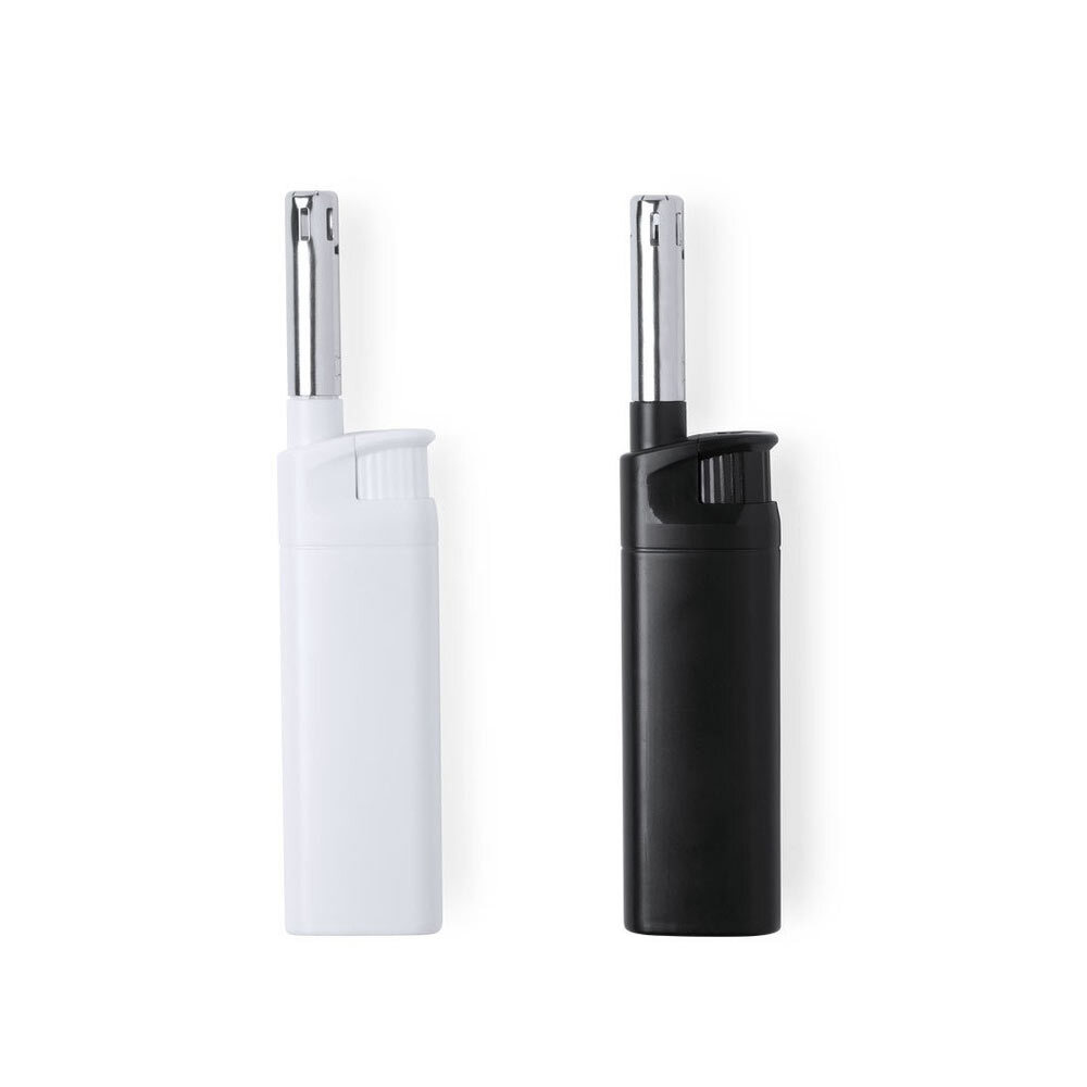 ACCENDINO CUCINA ROSSER accendino cucina rosser a.jpg