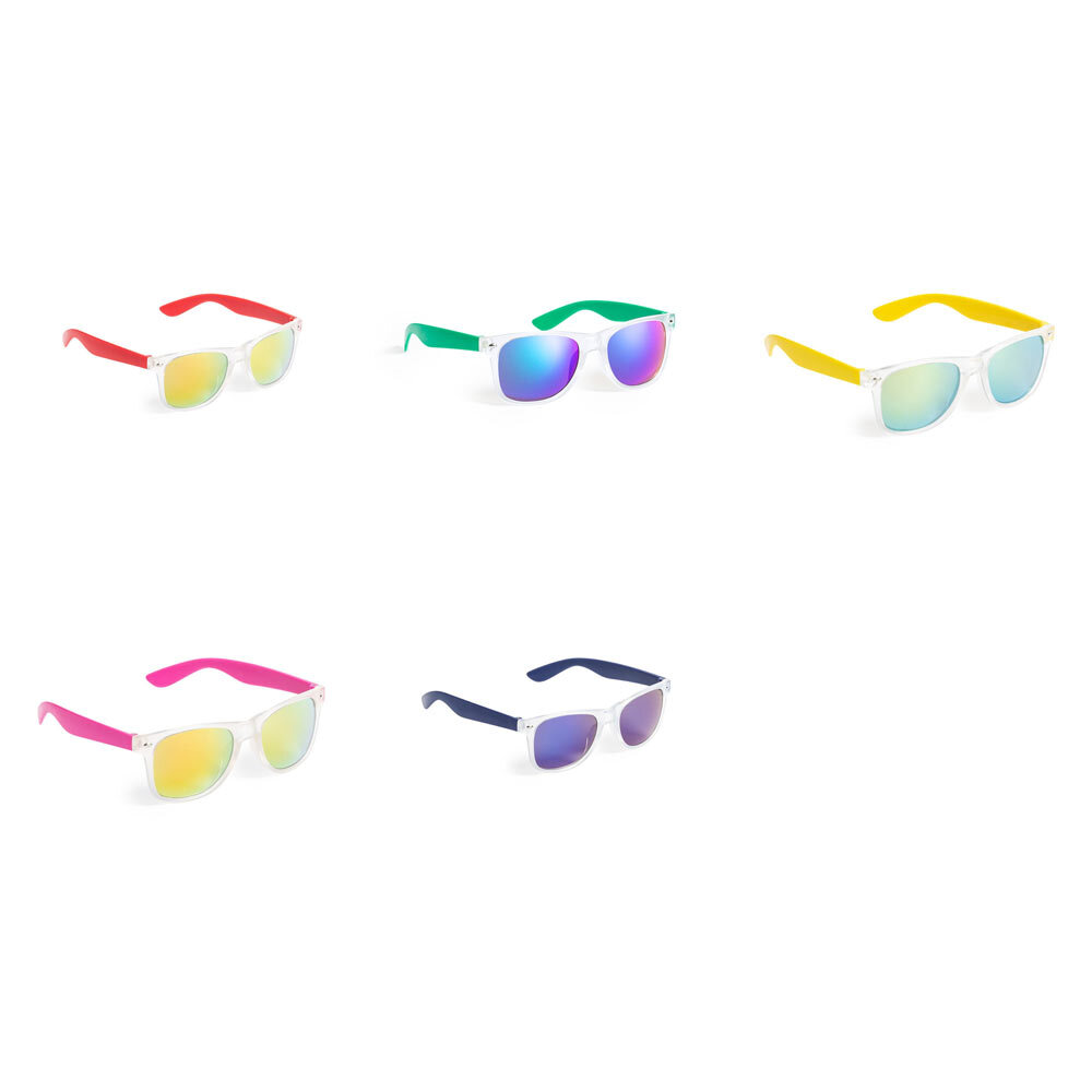 Set Cappello E Occhiali Da Sole Gabby's Dollhouse Per Bambine - UV400, Regolabile - Foto 10