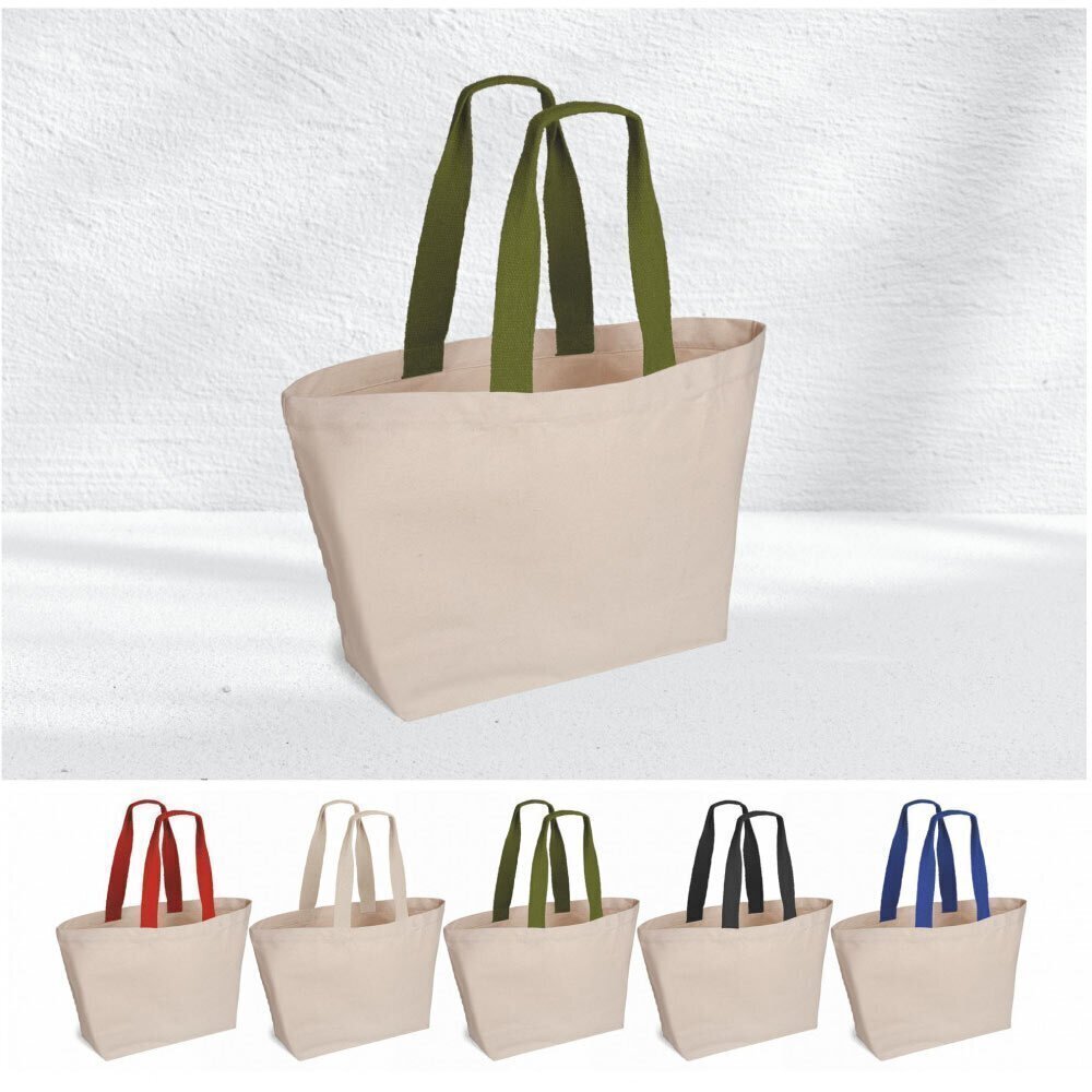 BORSA SHOPPING BEATRICE 2886 beatrice a.jpg