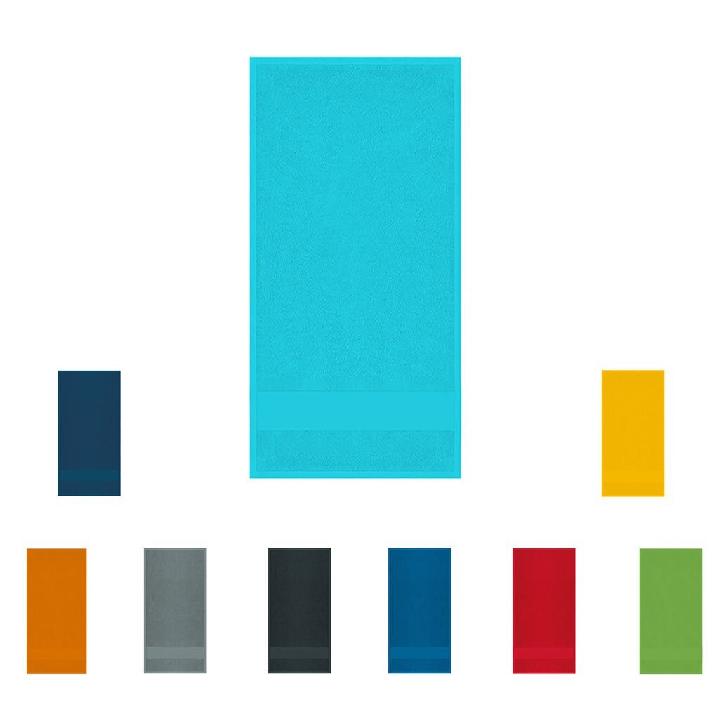 TELO MARE SUNNY sunny a.jpg