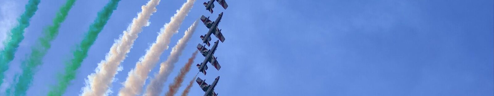 Festa del tricolore