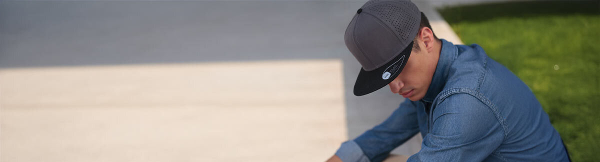 Cappelli street style