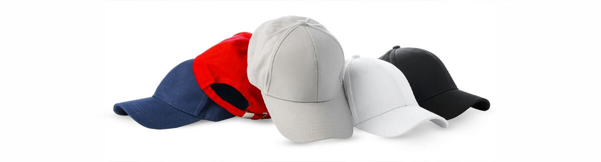 Cappelli promozionali