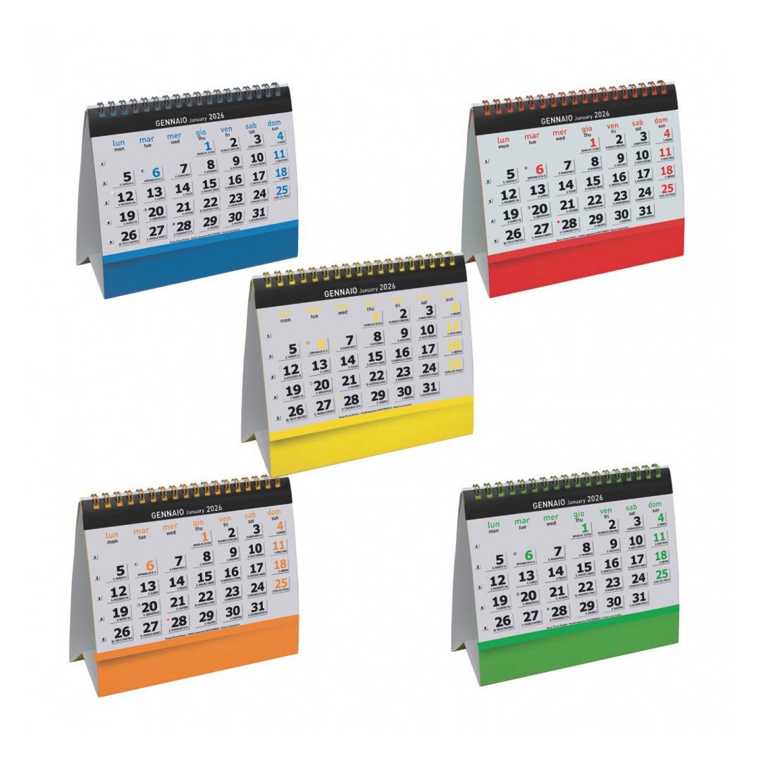 CALENDARIO DA TAVOLO ESSENTIAL DESK 2026 h010 calendario da tavolo essential desk.jpg