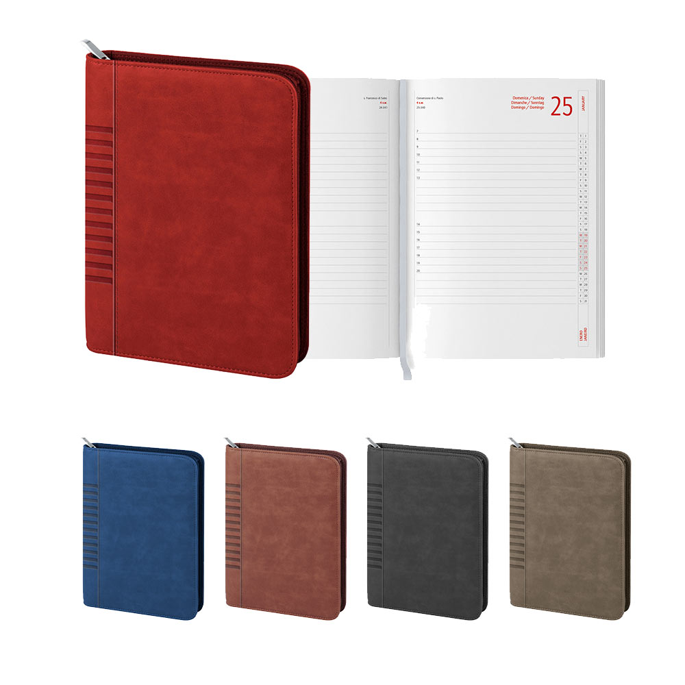 AGENDA BORSELLO 17,5X25 agenda borsello pb025sds 2026 a.jpg