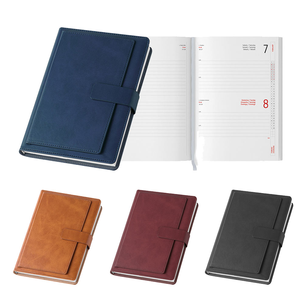 AGENDA PORTAFOGLIO 16X21,5 agenda portafoglio pb214sda 2026 a.jpg