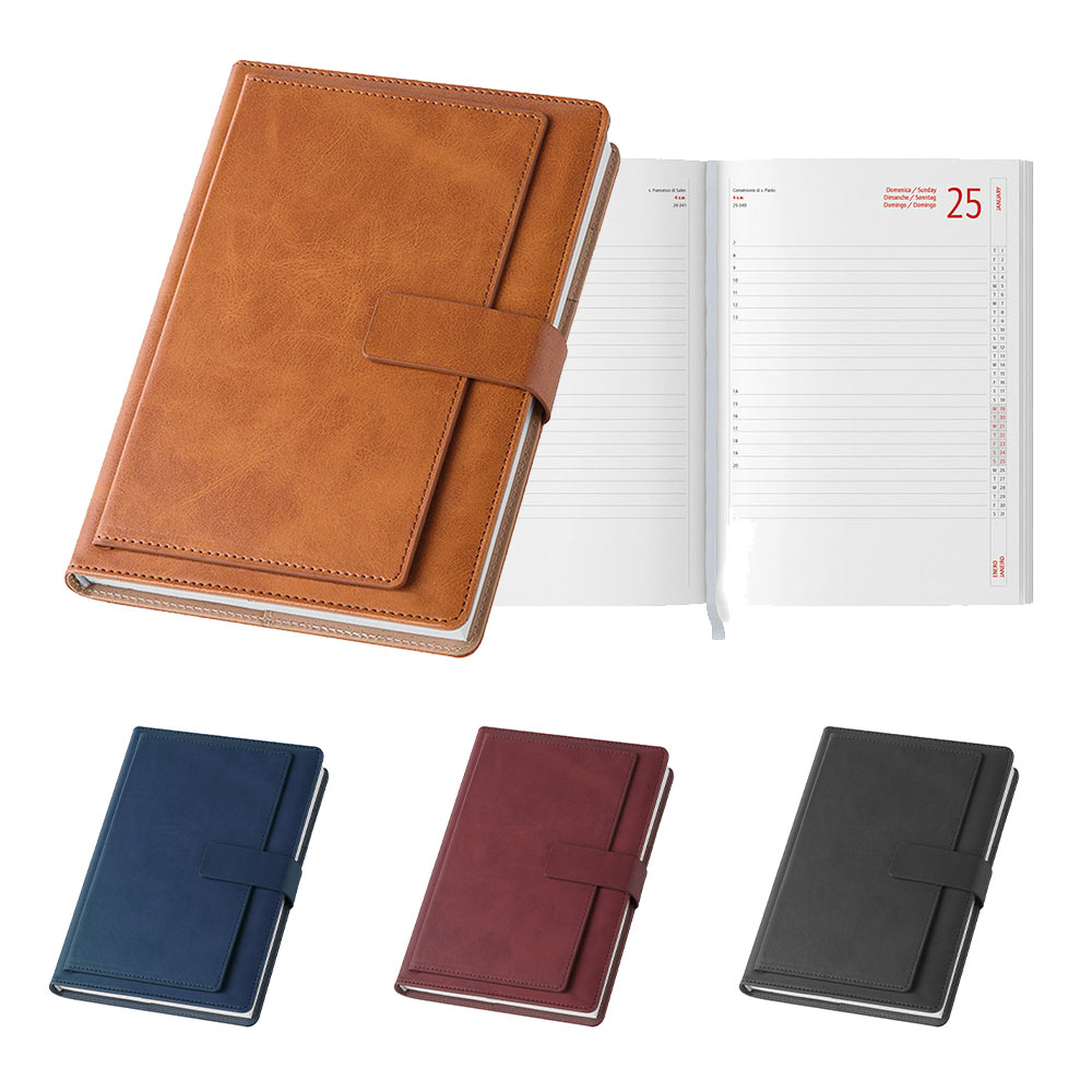 AGENDA PORTAFOGLIO 15X21 agenda portafoglio pb214sds 2026 a.jpg