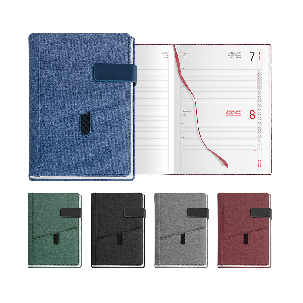 AGENDA GIORNALIERA 15X21 agenda giornaliera pb261 2026 a.jpg