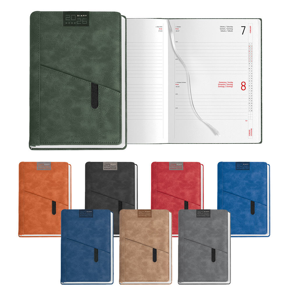 AGENDA GIORNALIERA 17X24 agenda giornaliera pb270 2026 a.jpg