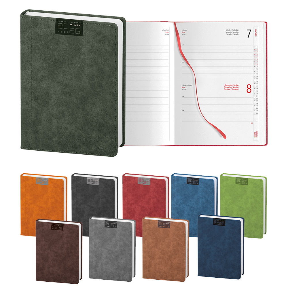 AGENDA GIORNALIERA 15X21 agenda giornaliera pb283 2026 a.jpg