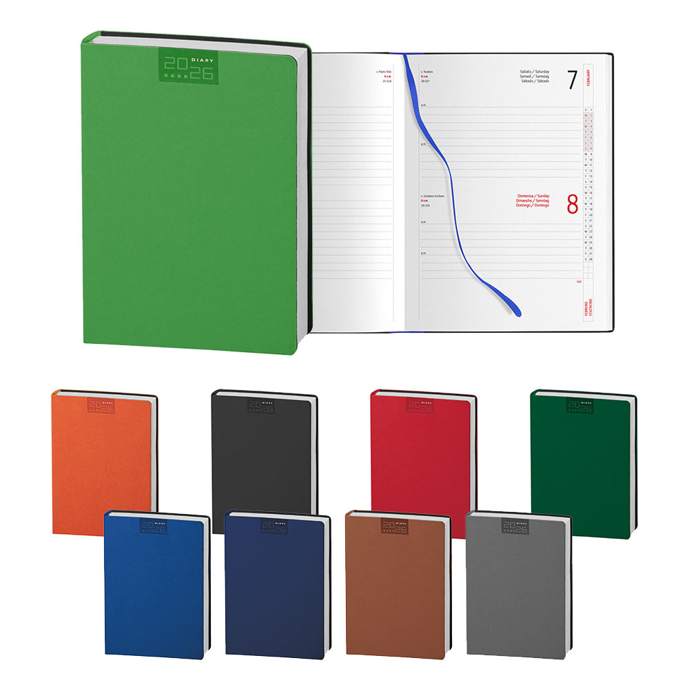 PRINTFLEX GIORNALIERA 17X24 printflex giornaliera pb320 2026 a.jpg