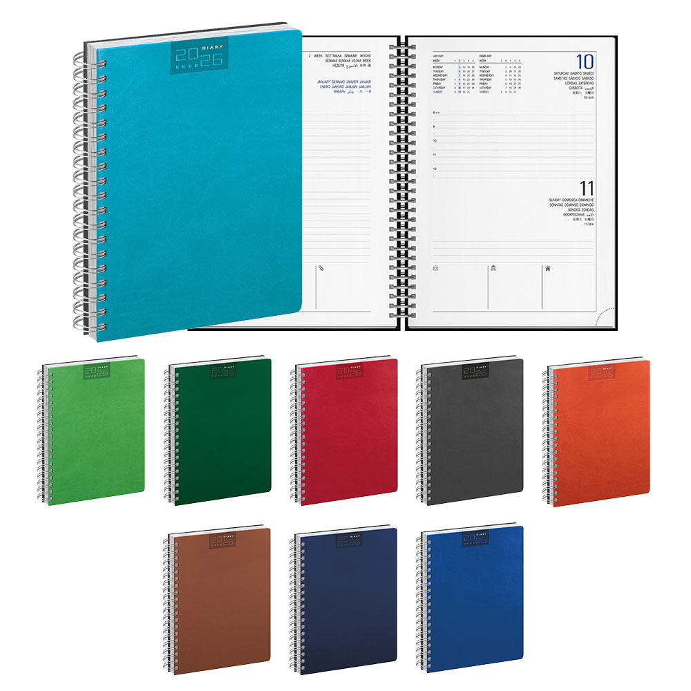 SPIRAL PRINTFLEX GIORNALIERA 15X21 spiral printflex giornaliera pb375 2026 a.jpg