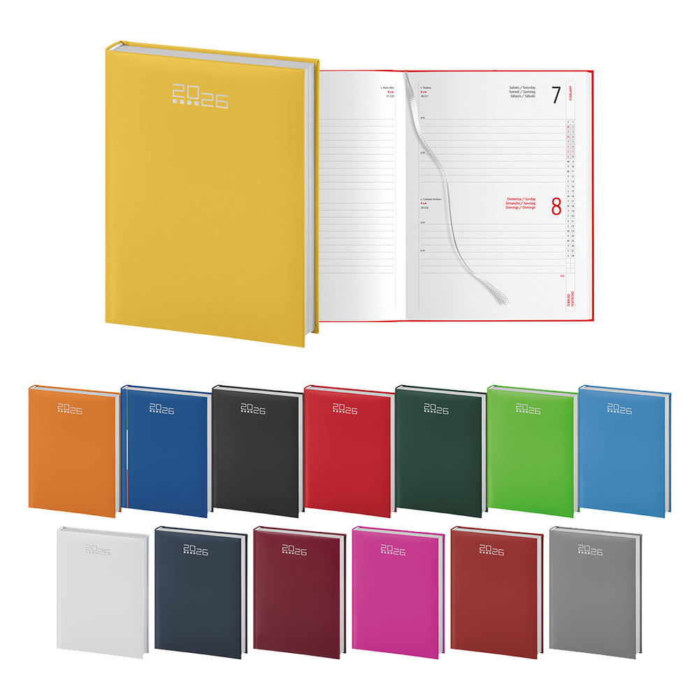 AGENDA GIORNALIERA 17X24 agenda giornaliera pb512 2026 a.jpg