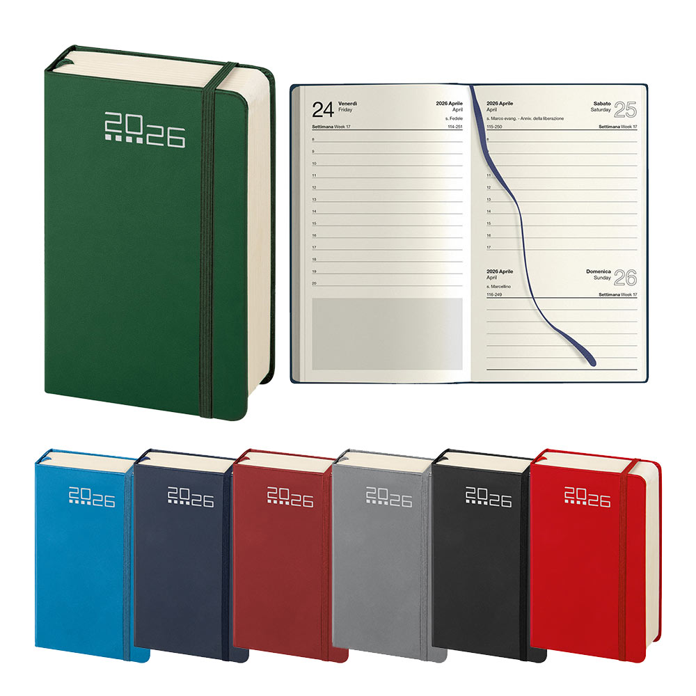 AGENDA GIORNALIERA 9X15 agenda giornaliera pb544 b.jpg