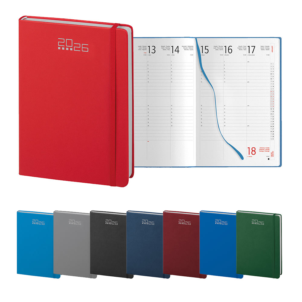 AGENDA SETTIMANALE 14,5X21 agenda settimanale pb284 2026 a.jpg