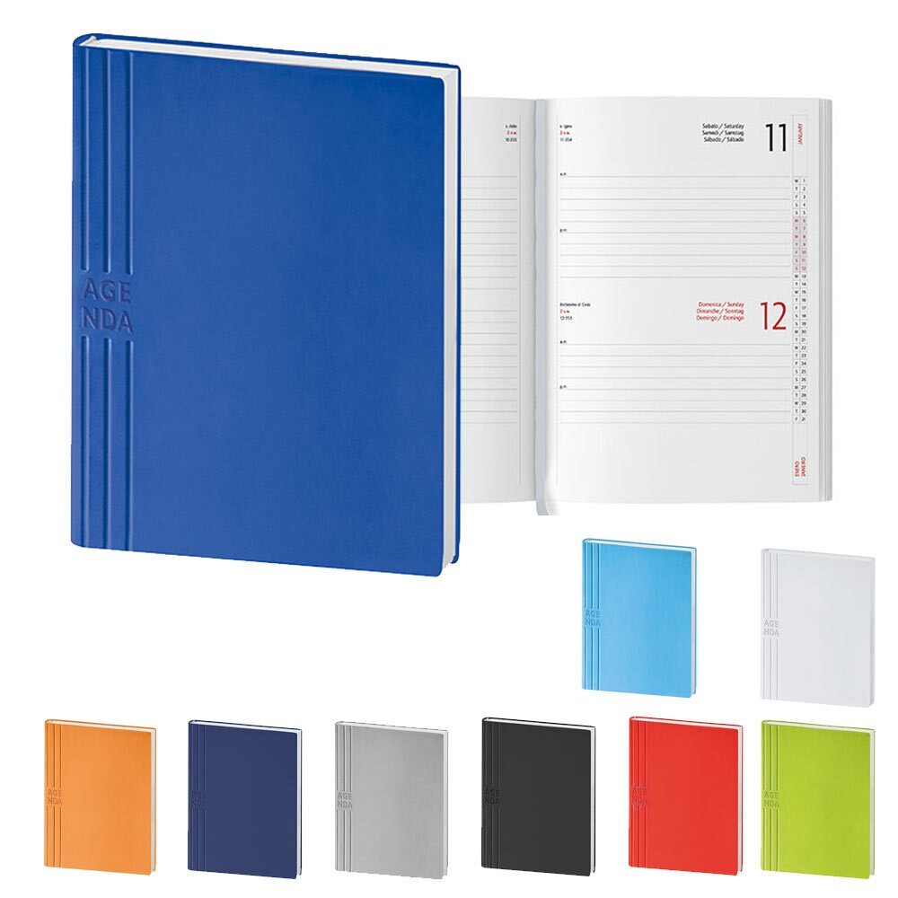 AGENDA GIORNALIERA 15,5X21,5 pb206 a.jpg