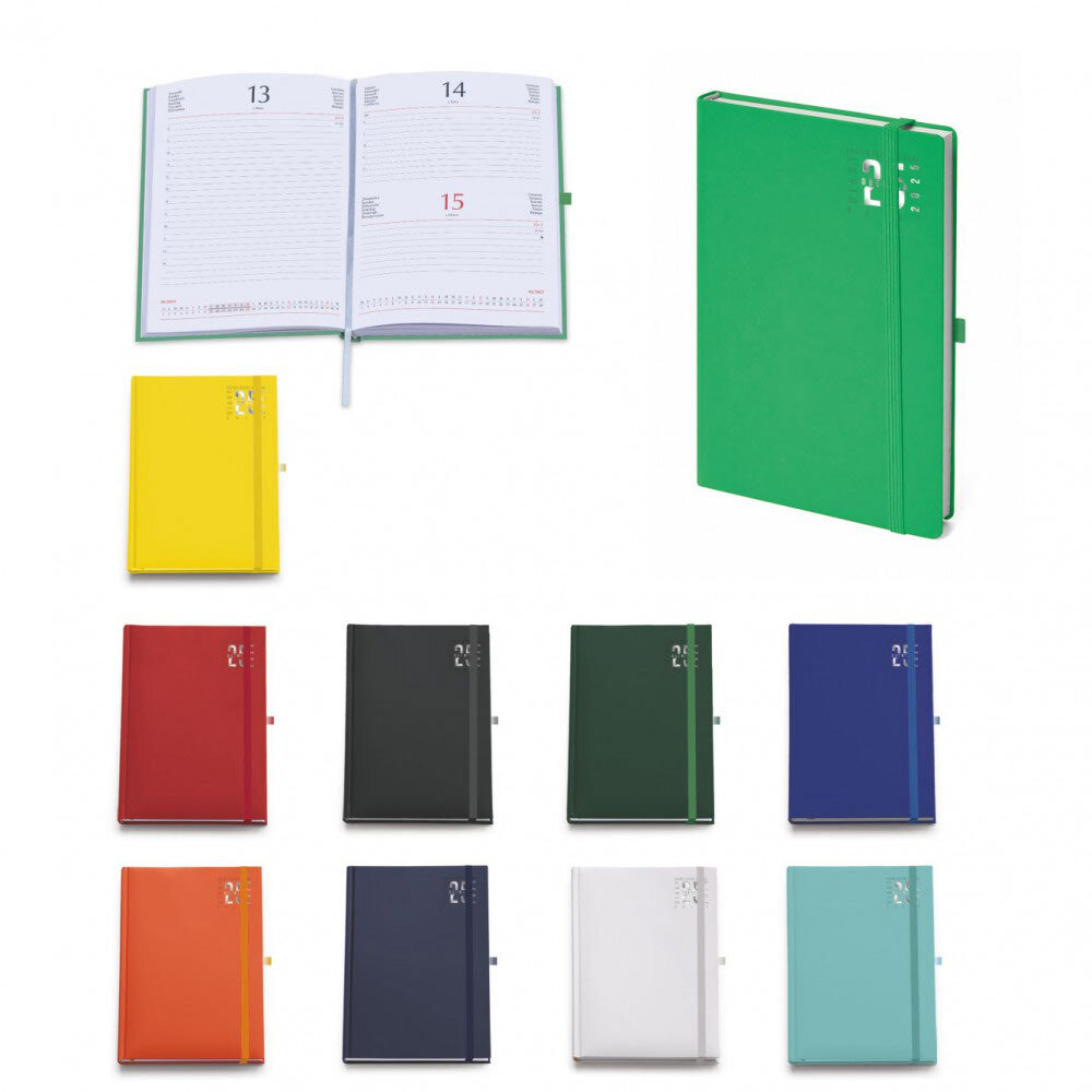 AGENDA GIORNALIERA MATRA 11X17 014725 a.jpg