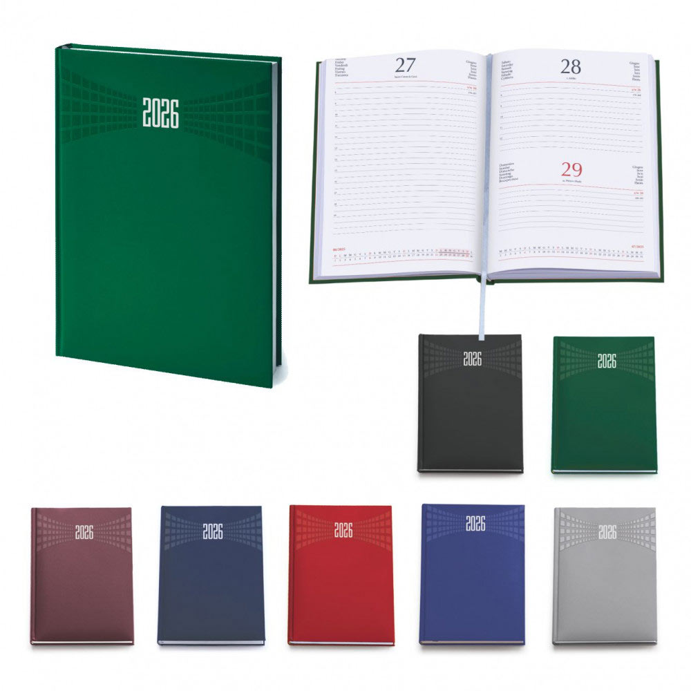 AGENDA GIORNALIERA MATRA 17X24 0358 agenda giornaliera matra cm 17x24 b.jpg