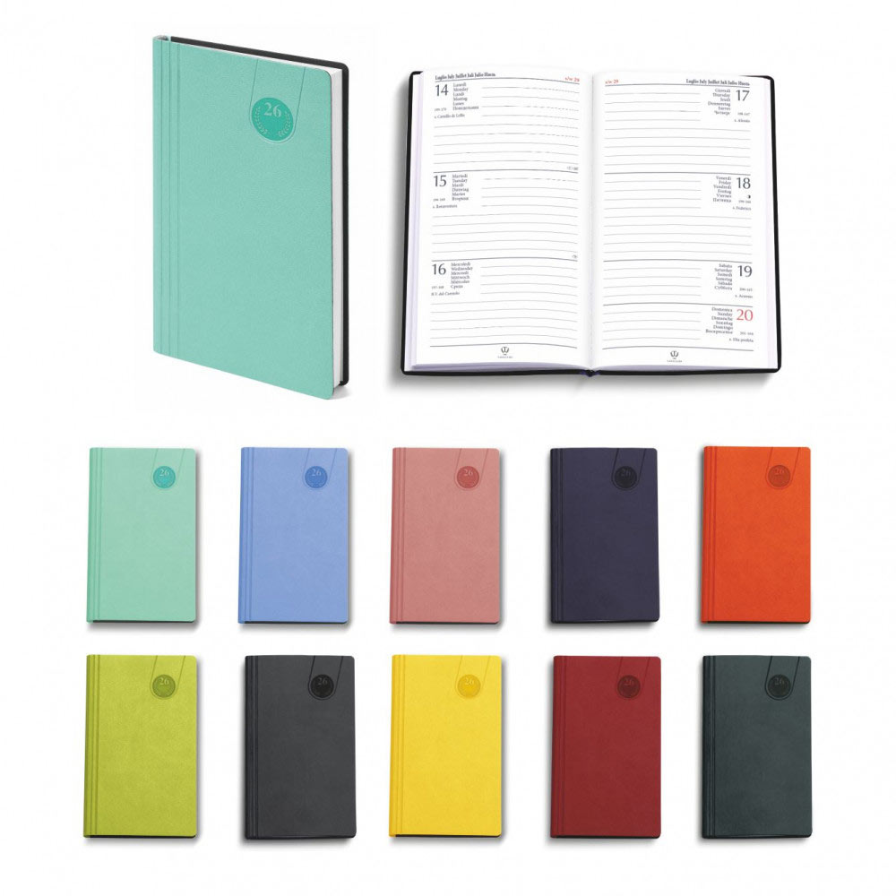 AGENDINA SETTIMANALE TAVECCHI 8X14 0165 agenda settimanale 8x14 tavecchi b.jpg