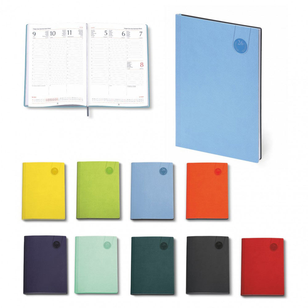 AGENDA SETTIMANALE TAVECCHI 17X24 0143 agenda settimanale 17x24 tavecchi a.jpg