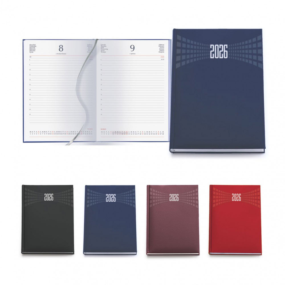 AGENDA GIORNALIERA SABATO E DOMENICA SEP. 17X24 0366 agenda giornaliera 17x24 sabato e domenica separati b.jpg