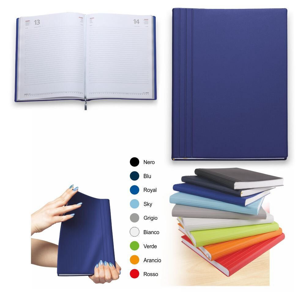 AGENDA GIORNALIERA TAM 17X24 033025 a.jpg