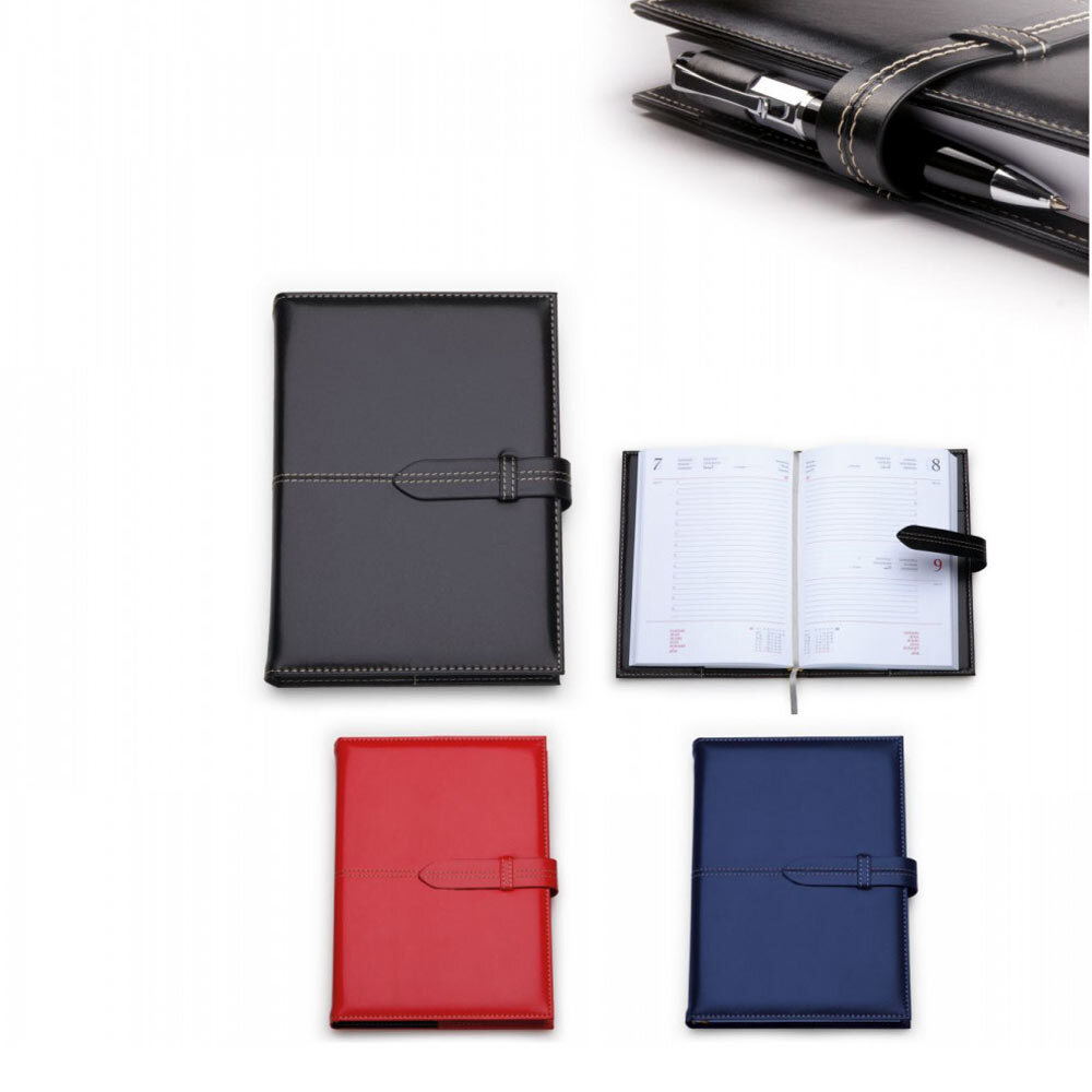 AGENDA GIORNALIERA TAM 15X21 021125 a.jpg