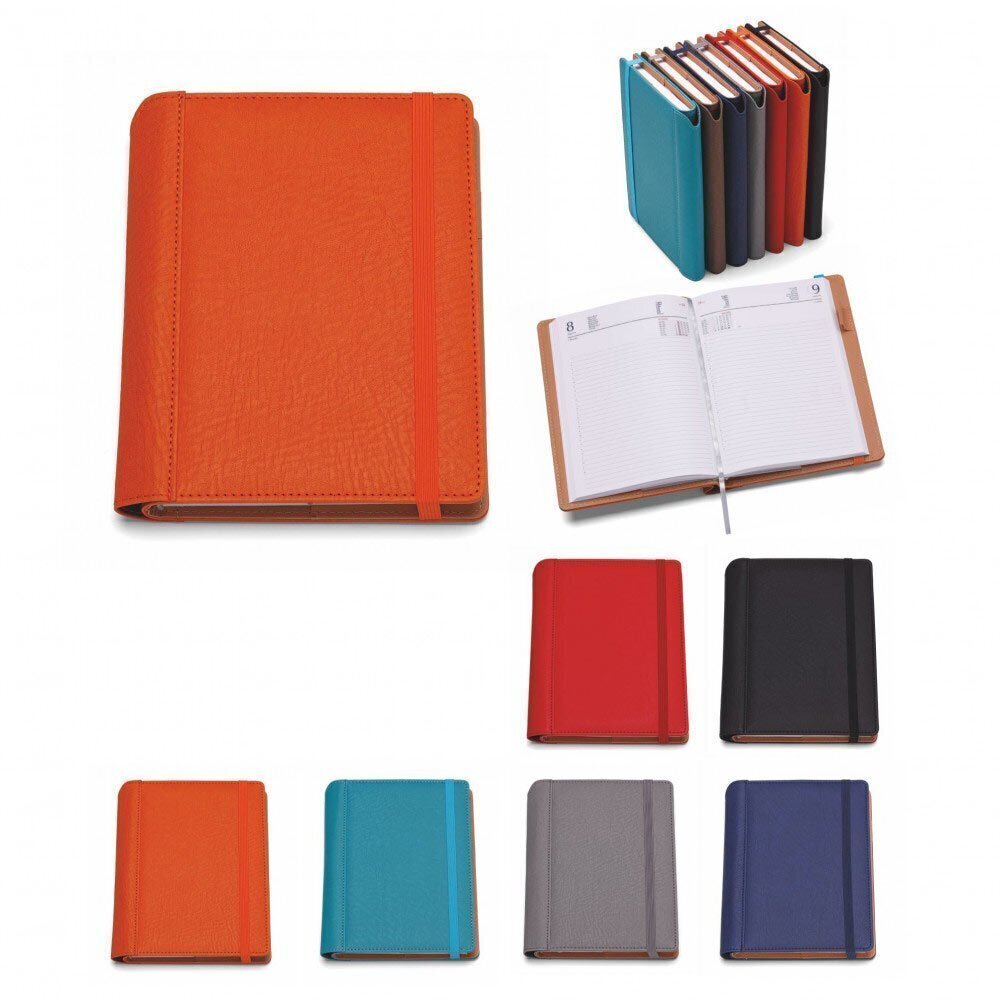 AGENDA GIORNALIERA 17X24 024725 a.jpg