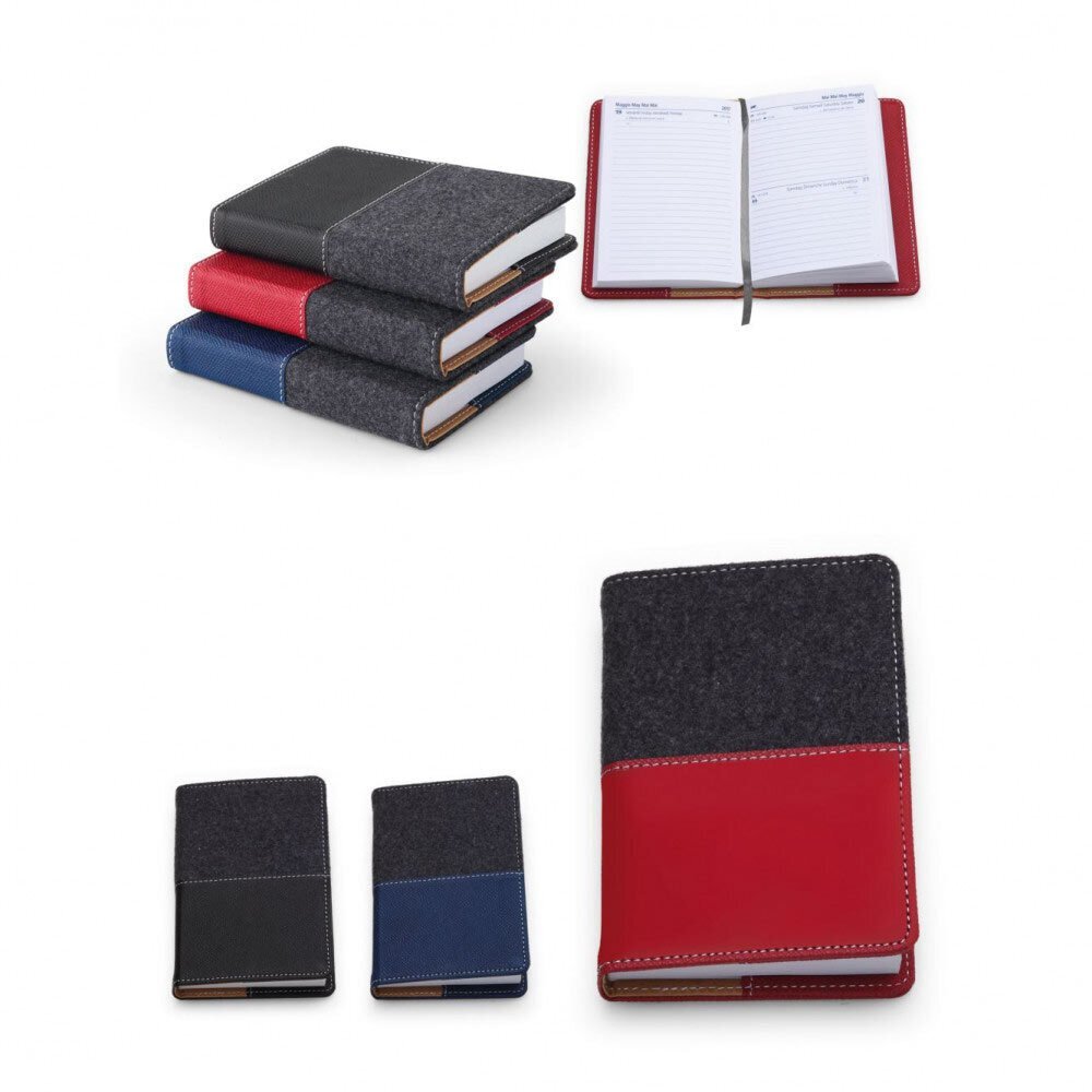 AGENDINA GIORNALIERA POCKET 9X13 038025 a.jpg