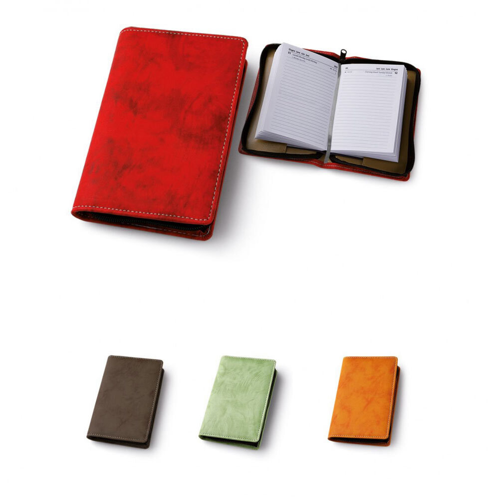 AGENDINA GIORNALIERA BORSELLO 11X17 027325 a.jpg