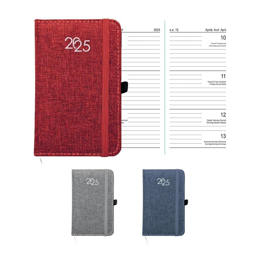 AGENDA SETTIMANALE R-PET 9X14 25723 a.jpg