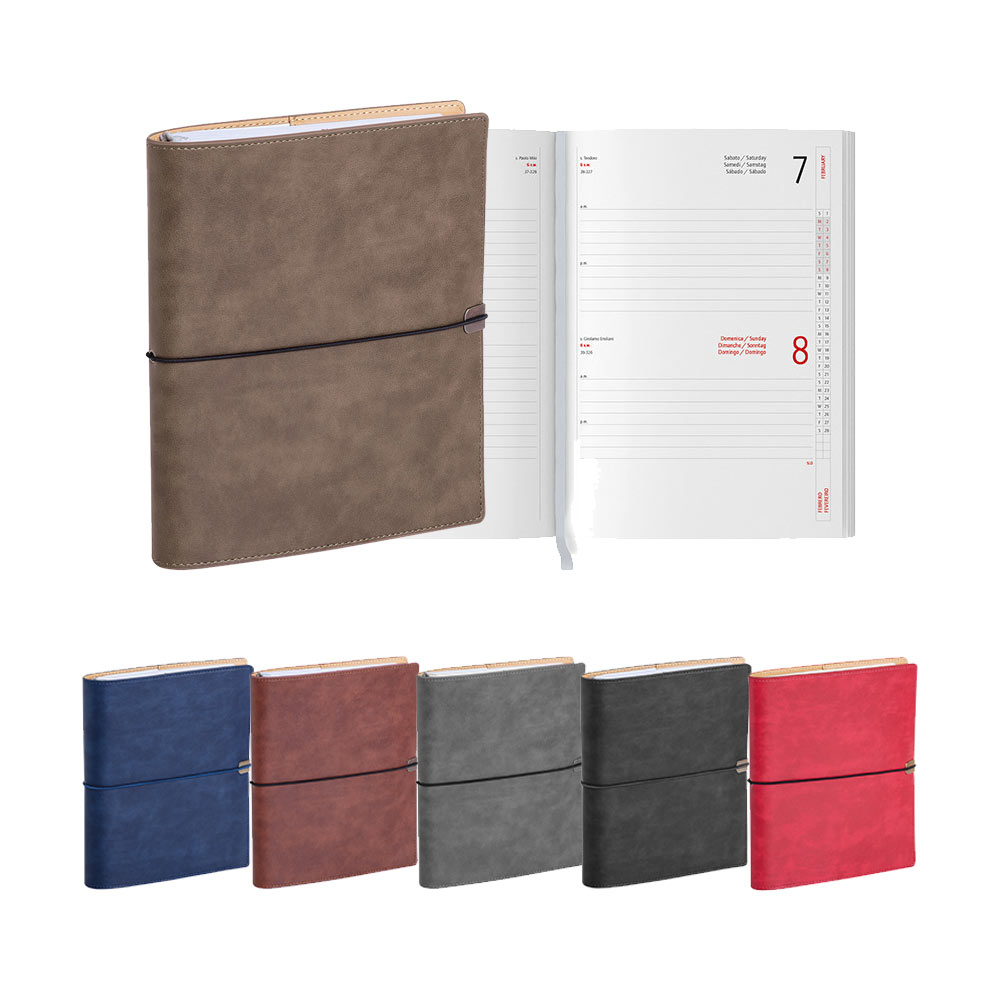 AGENDA PORTAFOGLIO 17X24 agenda portafoglio pb219sda 2026 a.jpg