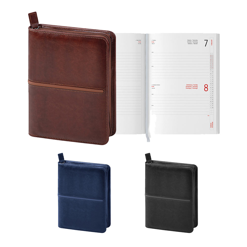 AGENDA BORSELLO GIORNALIERA 18X24 agenda borsello pb061sda 2026 a.jpg