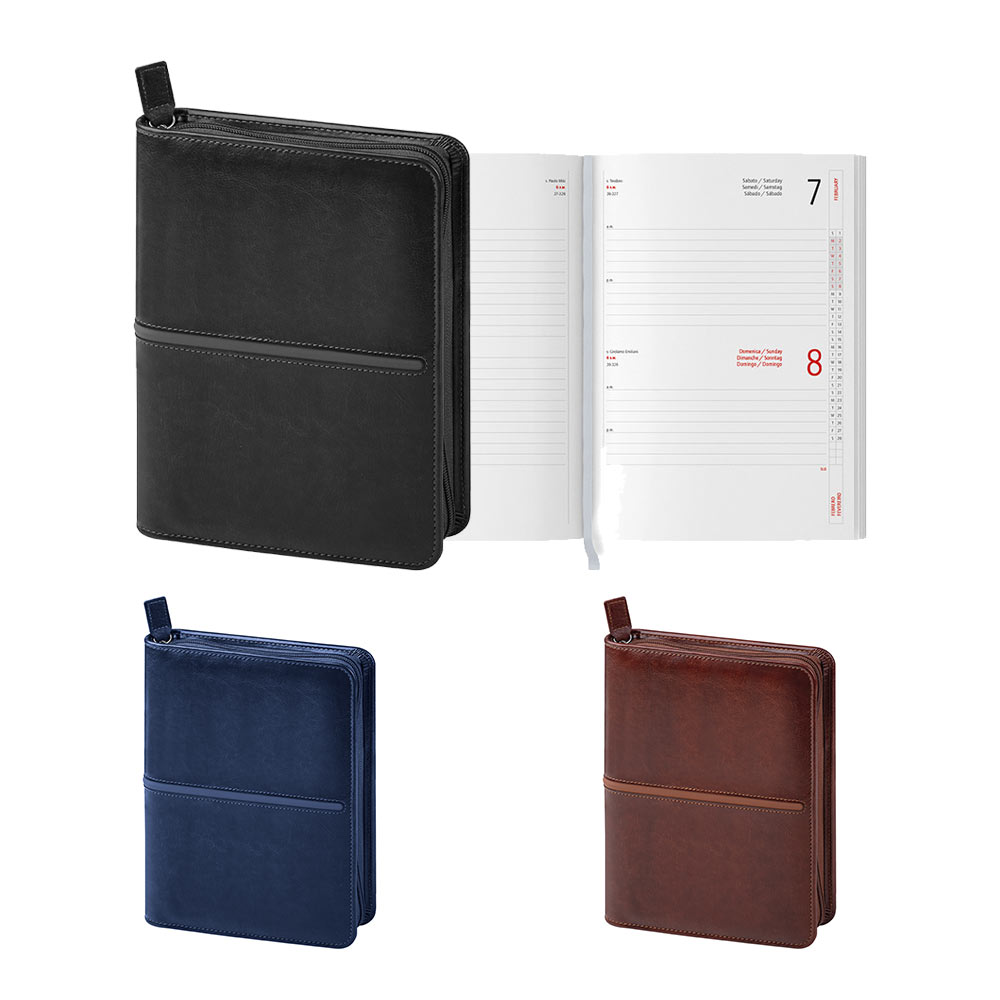 AGENDA BORSELLO GIORNALIERA 22X28 agenda borsello pb063sda 2026 a.jpg