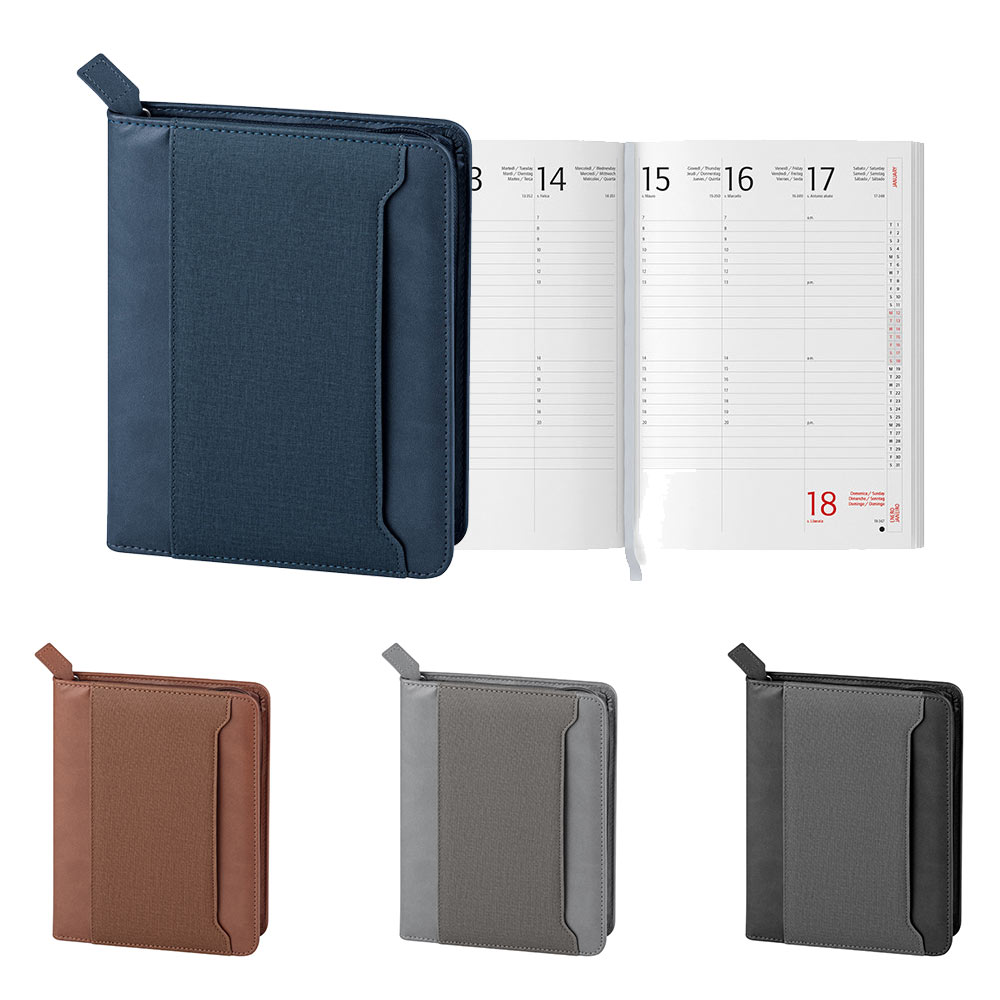 AGENDA BORSELLO SETTIMANALE 22X28 agenda borsello pb069set 2026 a.jpg