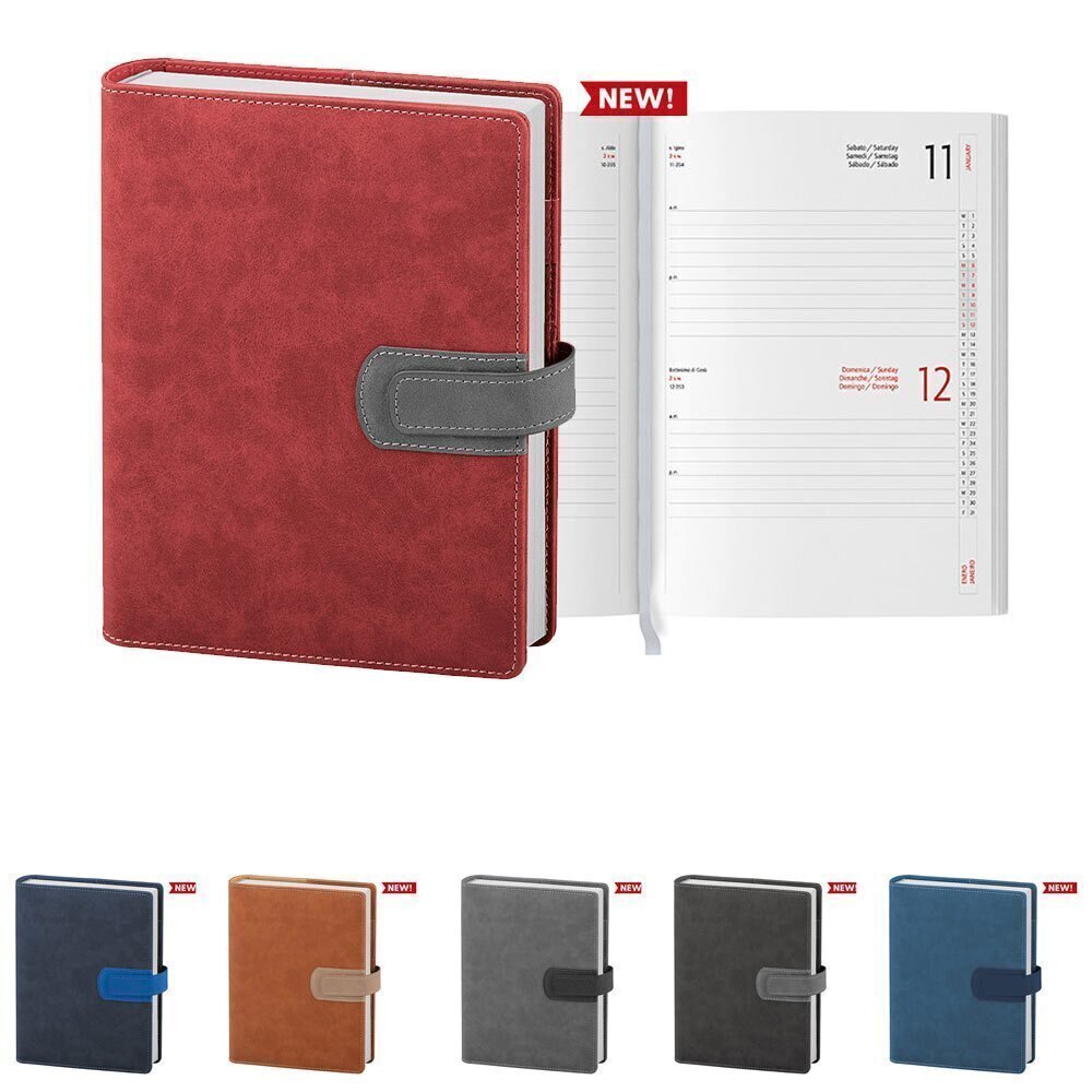 AGENDA PORTAFOGLIO 16,5X22 pb125sda a.jpg