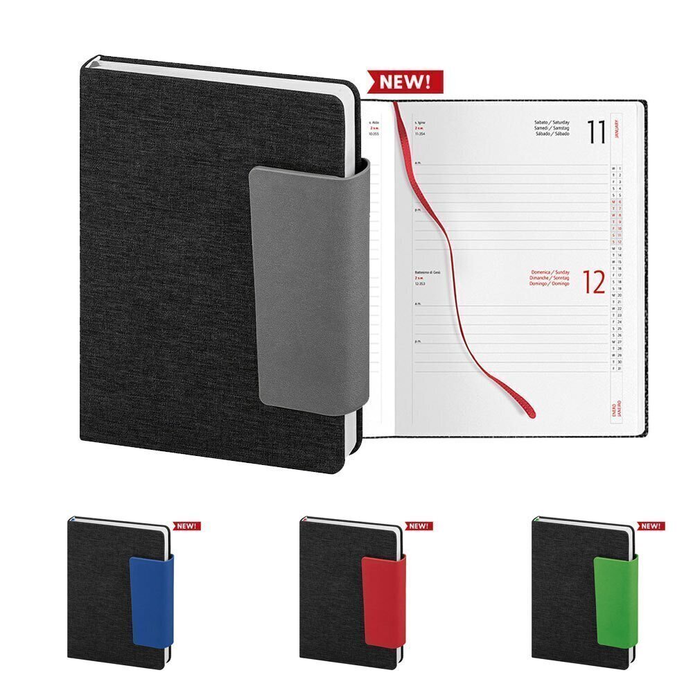 AGENDA GIORNALIERA 15X21 pb300 a.jpg