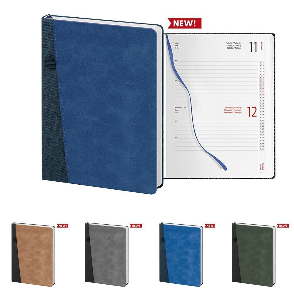 AGENDA GIORNALIERA 15X21 pb302 a.jpg