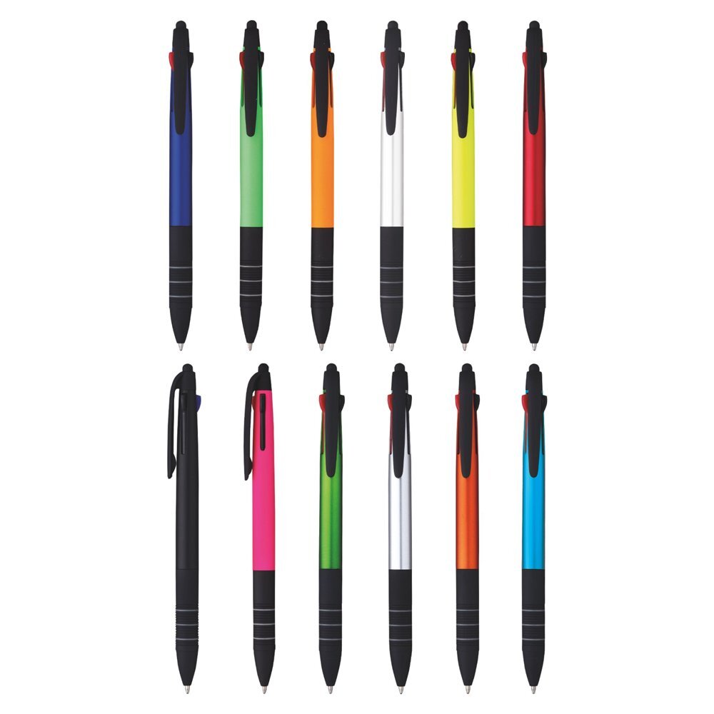 PENNA A SFERA TOUCH PLAY 5205generale 1.jpg