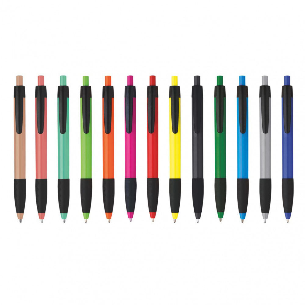 PENNA A SFERA ZORRO NERA 5213 zorro penna sfera nera a.jpg