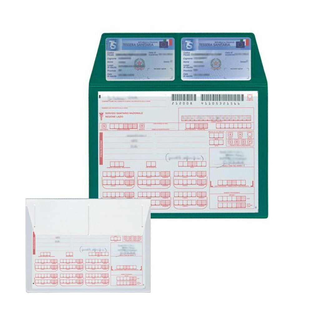 PORTA DOCUMENTI FARMACIA TAM kn436bi a.jpg