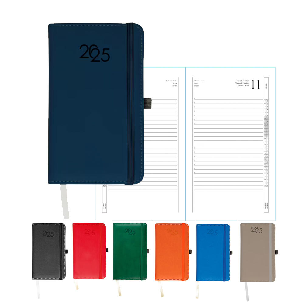 AGENDA GIORNALIERA PORTAPENNA 9X15 25708 a.jpg