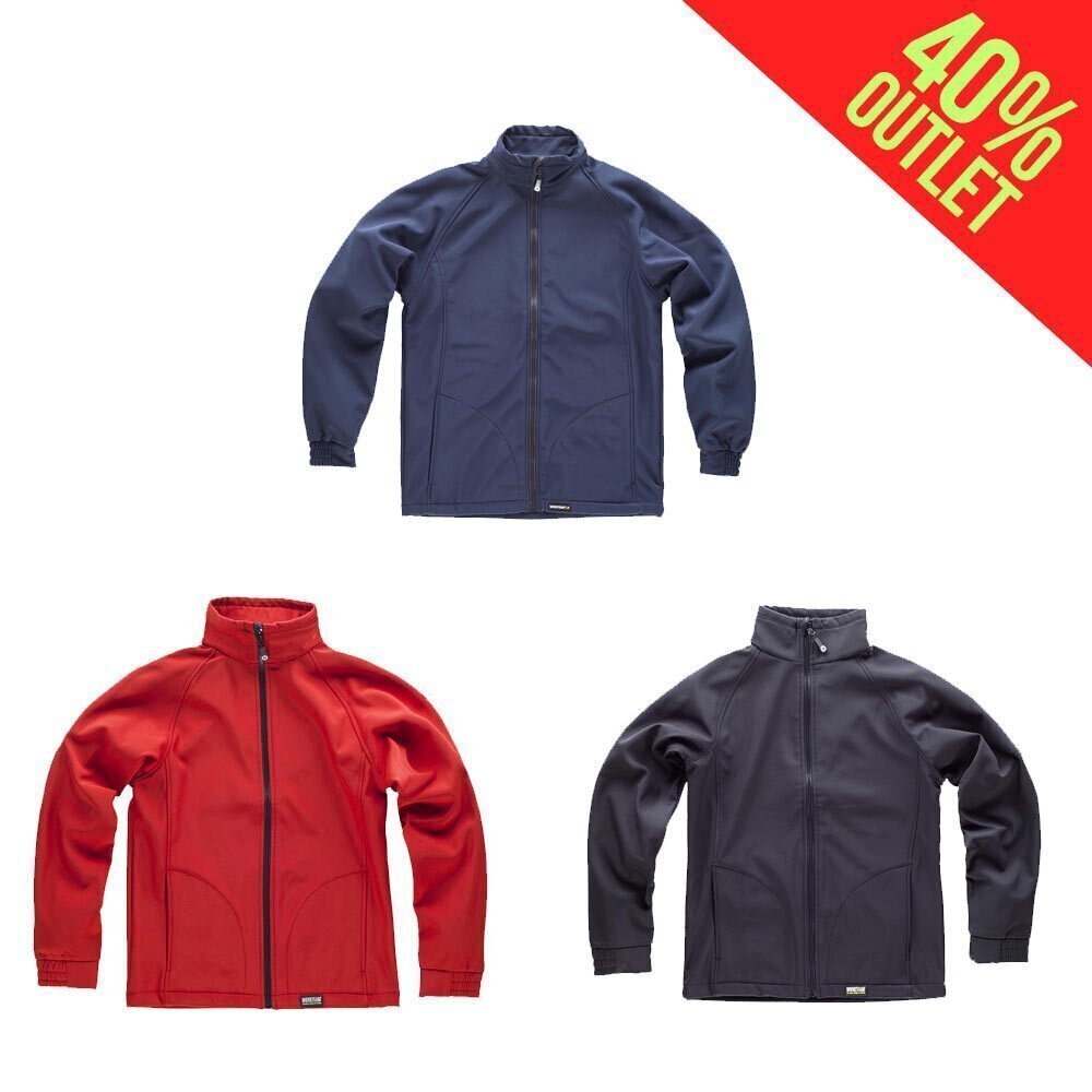 GIUBBOTTO WORKSHELL OUTLET giacche softshell outle 2.jpg