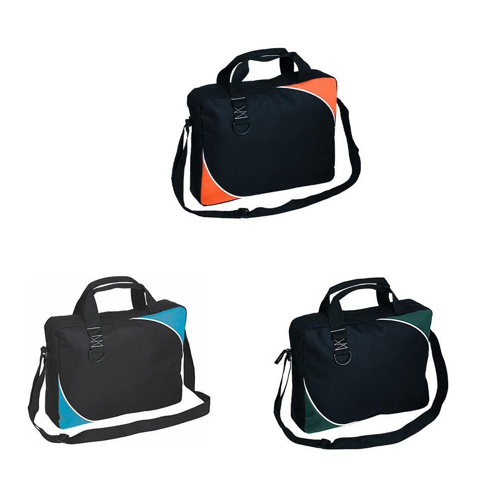 BORSA PORTA DOCUMENTI 2856 all2.jpg