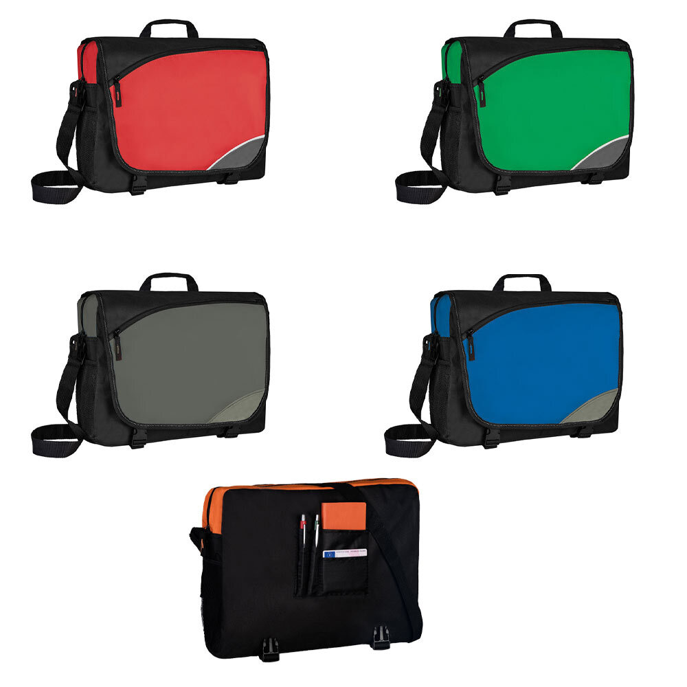 BORSA QUOTA PORTA DOCUMENTI 40X30 CM ph224 all.jpg