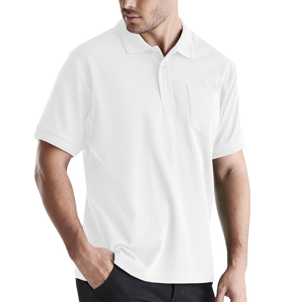 POLO CENTAURO PREMIUM